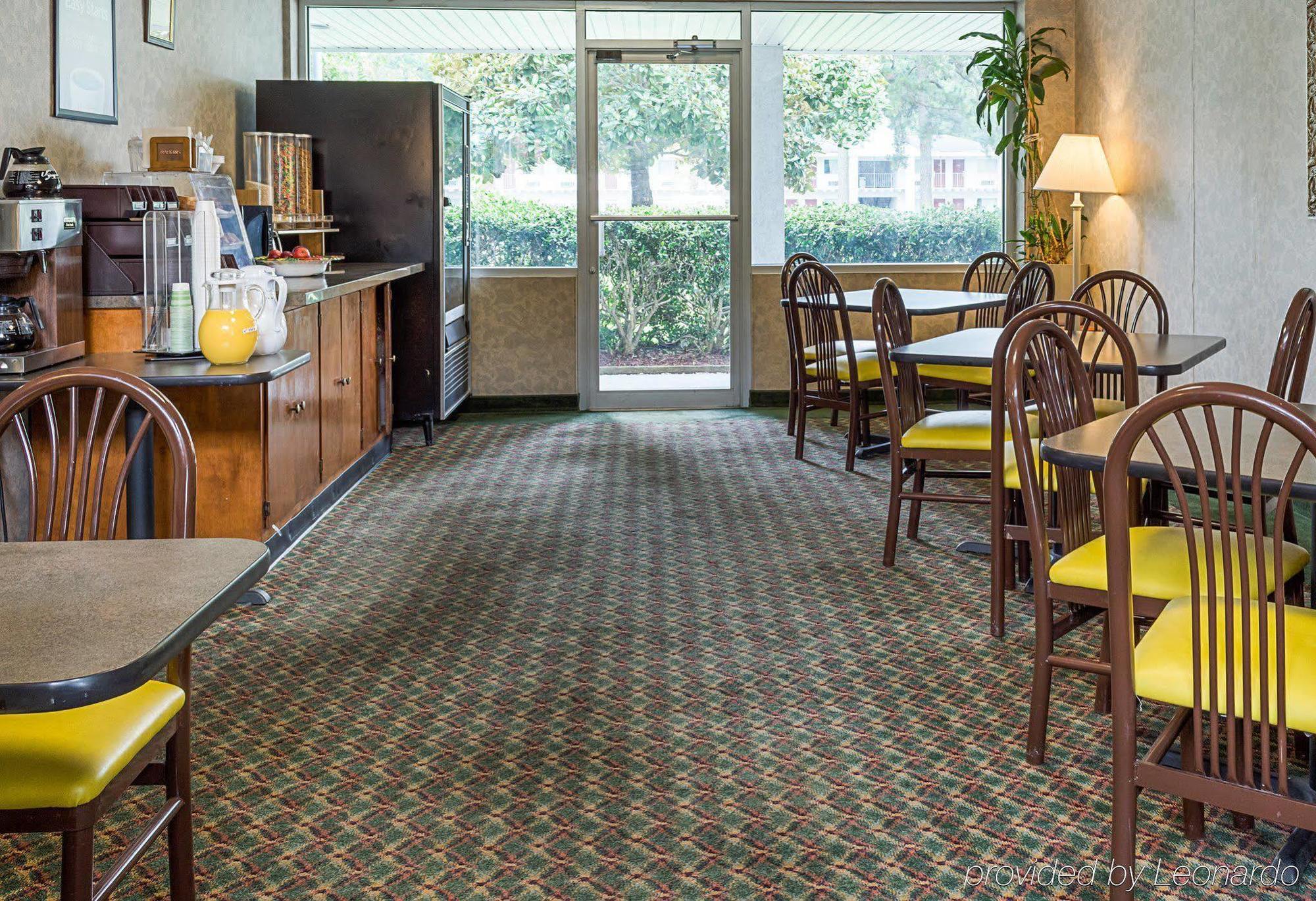 Gateway Inn Templeton Zewnętrze zdjęcie