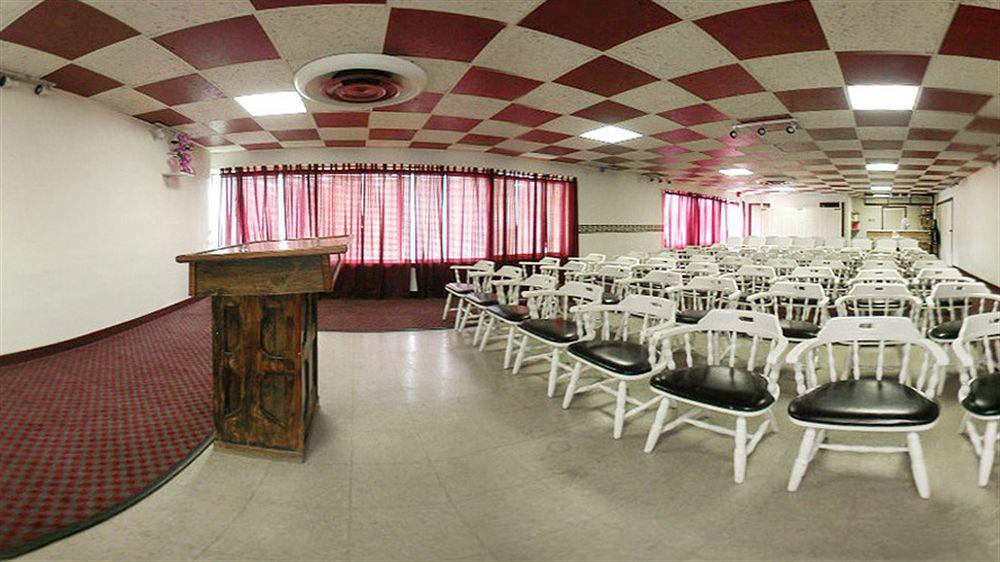 Gateway Inn Templeton Zewnętrze zdjęcie